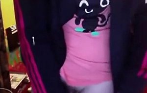 Lolitacam sweet steffy
