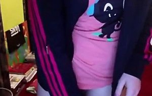 Lolitacam sweet steffy