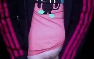Lolitacam sweet steffy