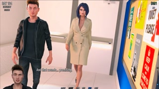 Photo Hunt #44 - PC Gameplay Lets Play (HD)