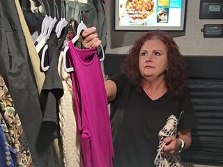 Ali Allure live feed Goes Wrong - Laughable