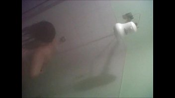 ba&ntilde_o veci