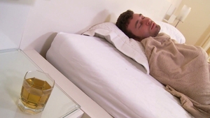 3rd Degree: Tits & Ass Galore with Juicy Pearl