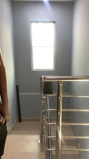 Fucking My Boyfriend so Good