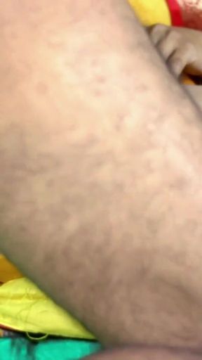 Must-share moment from &quot;hot indian Beautiful Wife Romantic Sex Video in Clear Hindi Voice xxx&quot;