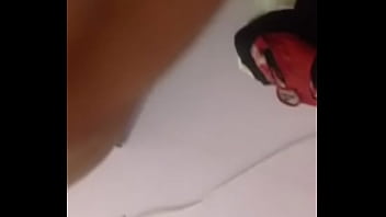bucetuda do zap zap
