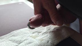 SlowMotion Wix