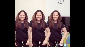 Philippines maid