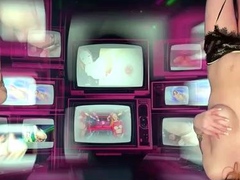 Liv Anonyma - Step-Mommy's Goon Boi Gift