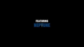 Rimjob Royalty - Siir Neptune
