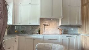 Angelica Swiss Party on Nov 22, 2025 - Part 2