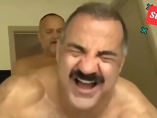 J&#39;aime ne pas savoir le nom du mec qui me fetish le cul