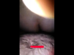 Turkish Daddys Fucks