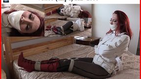 Kendra James - Unscrupulous Tailor (mp4 HD 1080)