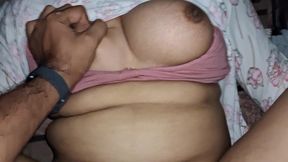 MILF EVA TEEN Fucking Pussy So Sexy