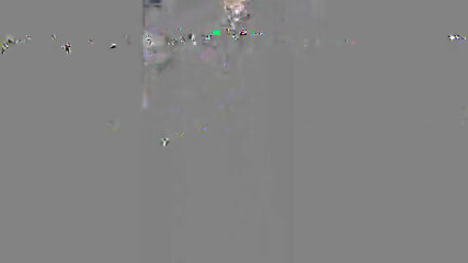 Arab Hijab Girl Web cam
