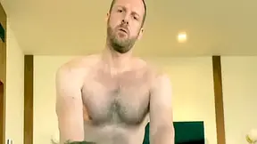 Huge Cock And Tight Ass Bareback Compilation 10 Min