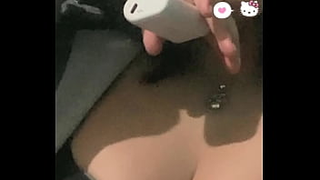 Mamacita de ig