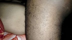 Indian Jija Sali Fucking