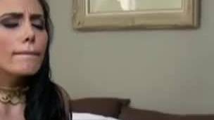 Sex Scenes @Standing Fuck and #Big Boobs #Big Dick #MILF #Brunette with @Lela Star by @Brazzers Like & Share!