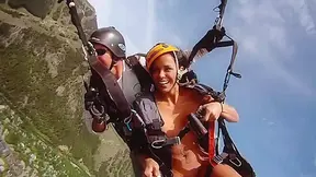 BADASS, Season #1 Ep.4
