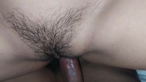 My Secretary with a Nice Ass Gives Me Rich Feel-goods Until She Makes Me Come Very Rich