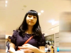 asian japanese teens oriental