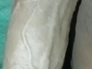 Join us for a bite like this sex