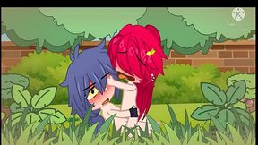 having-sex-with-my-gardener-gacha-heat 720p