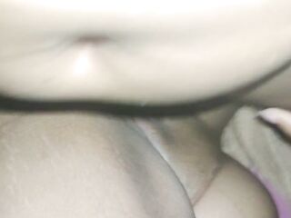 Unrestrained black jock fuels fierce anal fire and unfathomable thrust