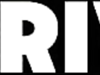 Cheated on my Spouse with my Co-Worker