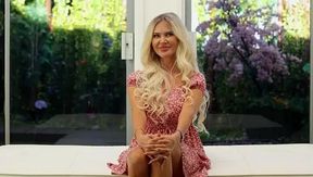 Black Dick Tryouts 20 Coco Rains Elisa Bethann Matti Mars Odds Parker Summer Barrymore Jax Slayher Lil D porn video
