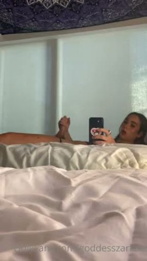 Femboy comp P15
