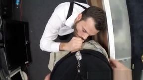 Videos Of Gay Teen Sex In Public First Time Sucking Dick And Getting