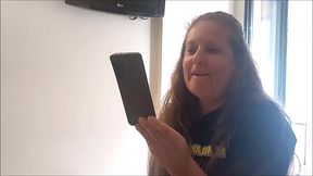 kellenzinha - preliminaries in the ass of the new submissive, nicole - red - apr 06, 2026