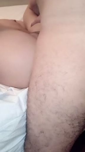 TREMENDOUS TO LATINA 18