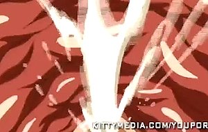 Big Booby Girl bangs her dream guy Hard