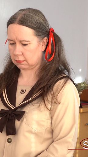 Return to Stepmommy Sarah