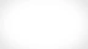 Sexy Latina and her BFF enjoy a nude sunbathe by the luxurious pool.