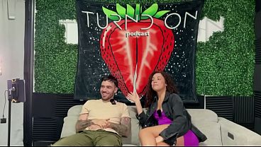 Willow Ryder Raw Hardcore Hookup   XXX Interview