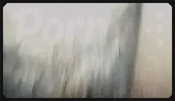 Indonesian Wife's Steamy Bathroom Encounter