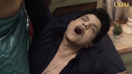 Aah Se Aaha Tak Season 01 Part  02