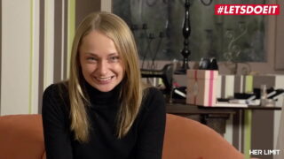 Laska z dużym tyłkiem Ivana Sugar uwielbia intensywne analne pieprzenie