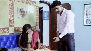 Antique Part 1 Episode 1 Ullu Original Web series 2023