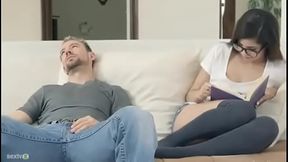 Ava Taylor Erik Everhard