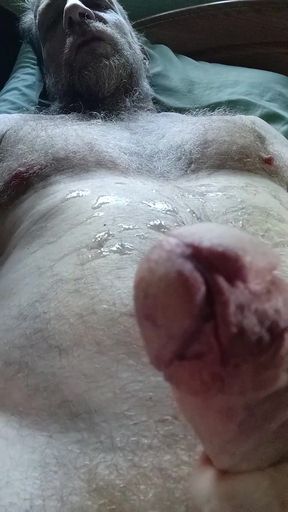 our Milkman has 5 day loads for you JO