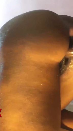Hardest Doggy Style Porn Video You Can See