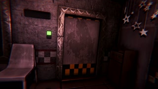 Fap Nights at Frenni's Night Club [v0.1.5] [FATAL FIRE Studios] demo gameplay