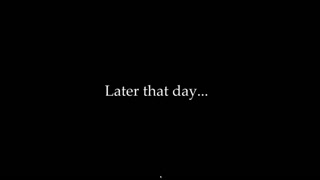 Naruto Hentai Parody Game - Living with Tasunande Game (Part 08)