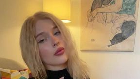 Member content by @misa_xd @Teasing and #Petite #Nude #Blonde #Sexy film free video | Tik.Porn